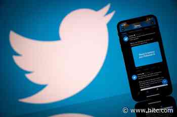 Why was Scott Cawthon cancelled? ‘I stand with Scott’ trends after animator’s response - HITC