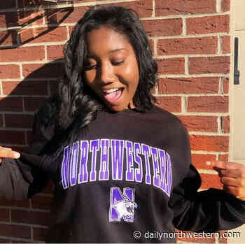 Medill freshman Simone Scott dies following heart transplant - Daily Northwestern