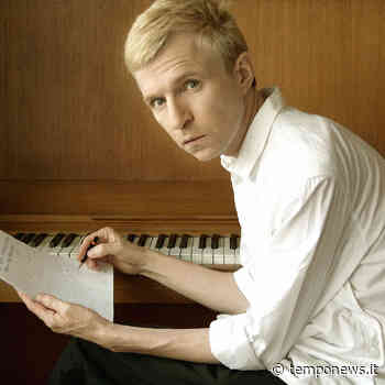 A Soliera torna Arti Vive Festival dall’8 all’11 luglio - COOPERATIVA RADIO BRUNO srl