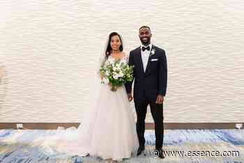 'Married At First Sight' Is Headed To Houston And These Are The Black People Looking For Love - Essence