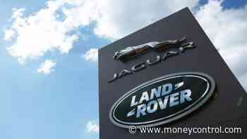 We do not plan to catch up, we plan to lead: JLR CEO Thierry Bollore