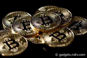 Elon Musk Says Tesla Will Accept Bitcoins When Miners Use More Clean Energy