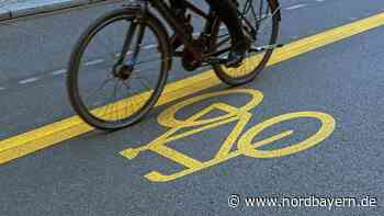 Bamberg: Unbekannter schlägt Radfahrer und entblößt Hinterteil - Nordbayern.de
