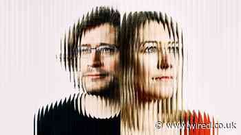 How governments and spies text each other