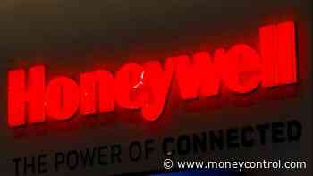 Honeywell says partnering with Indian government to ramp up oxygen production