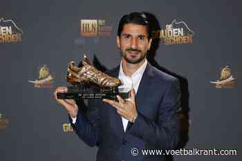 Anderlecht hervat: twee krijgen nieuwe kans, Verbeke mikt op vier versterkingen