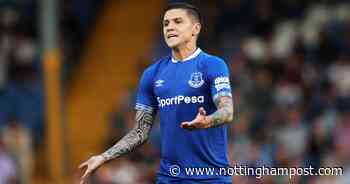 10 free agent defensive midfielders as Nottingham Forest plot summer rebuild - Nottinghamshire Live