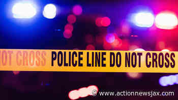 1 injured, 3 cars shot near Argyle Forest neighborhood – Action News Jax - ActionNewsJax.com