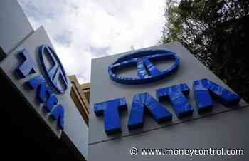 Tata Motors to raise up to Rs 500 crore via securities