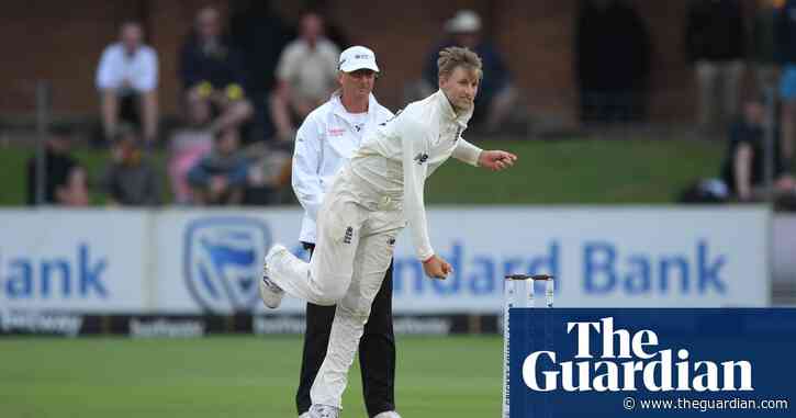 Five things for England to fix before the Test series against India | Tanya Aldred
