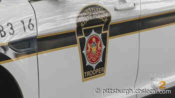 Pa. State Police Investigating After Fight Leads To Shooting