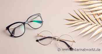 Mister Spex will im dritten Quartal an die Börse gehen
