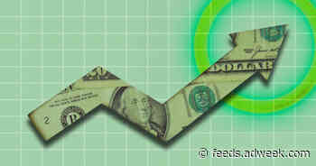 US Ad Sales Growth Projected to Be Strongest in 40 Years Amid Covid Recovery