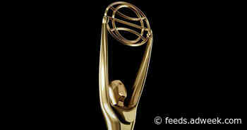 1991 Clio Awards: Inside the Most Shocking Night in Advertising History