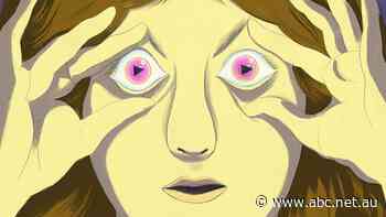 Netflix’s new feature might seem harmless, but there are repercussions for creativity and autonomy