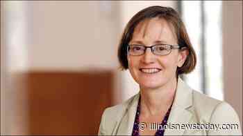 Power-efficient computer architecture leader wins Eckert-Mauchly Award - Illinoisnewstoday.com