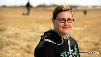 New resources help Indigenous communities start process of searching for unmarked graves