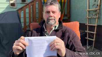 Man hires paralegal to handle his divorce — discovers he's still married