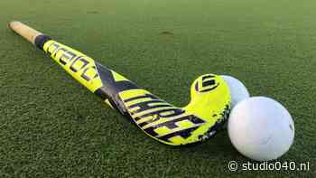 Joep de Mol en Pirmin Blaak van Oranje-Rood winnen het EK, brons voor Pauline Leclef - Studio040