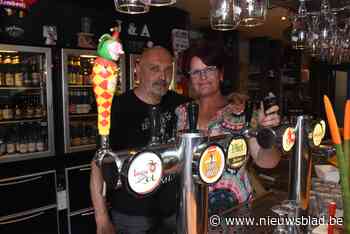 Renovatie geeft Miloheem verjongingskuur (Mol) - Het Nieuwsblad