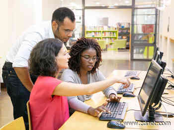 Cyber resilience company Immersive Labs announces $75 million Series C round