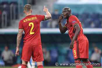 Favorieten op de afspraak, wachten op goals en krasselende keepers: 3 vaststellingen na eerste EK-weekend