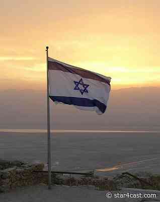 New Israeli PM – turning a page on the past