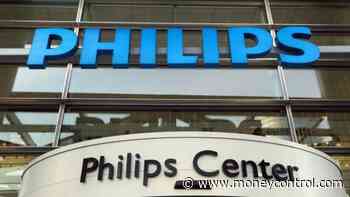 Philips recalls ventilators due to health risks