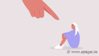 Empathie als Führungskraft: Muss ich für mein Team die Samthandschuhe auspacken?