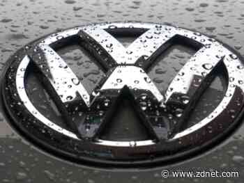 Volkswagen, Audi disclose data breach impacting over 3.3 million customers, interested buyers
