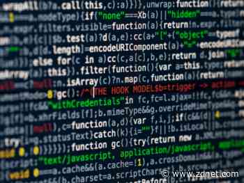 Codecov to retire the Bash script responsible for supply chain attack wave