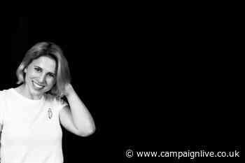 Adam & Eve/DDB poaches second Wieden & Kennedy creative director in a year