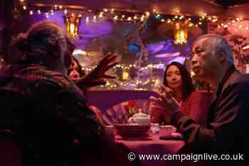 WhatsApp's ‘Message privately’ flags sacrosanctity of private conversation