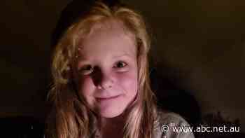 Nights without power for many Victorians have advantages. No screen time for kids is one