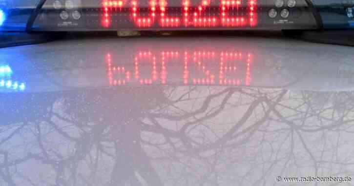 Gefrorene Brathühnchen und Asbest am Straßenrand