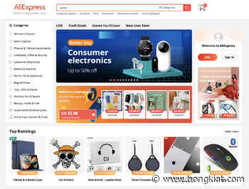 Best Websites to Buy Gadgets at Cheap Wholesale Price Reviewed