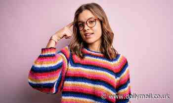 Our earliest childhood memories begin from the age of two-and-a-half, scientists claim 