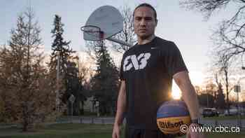 Saskatoon basketball star hopeful state-of-the-art court will be approved by council