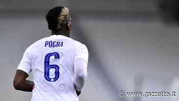 Calciomercato Juve, Danilo prende la 6, la preferita di Pogba. Un indizio di mercato?