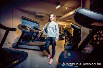 Fitness verwelkomt kinepraktijk en dansschool