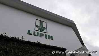 Lupin gets UK nod to launch generic asthma inhaler drug Fostair