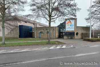 Geboortejaar 1990 aan de beurt in vaccinatiecentrum Pallieterland