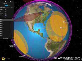 What is 6G, if anything? A guide to what to expect, from whom, and when