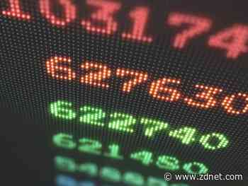 Dentist charged by SEC for digital token project fraud, pump-and-dump AI stock scheme