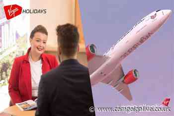 Lucky Generals wins battle for Virgin Atlantic after speedy review