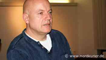 Gewerkschaft fürchtet Kollaps für Gastgewerbe in Vorpommern - Nordkurier