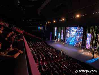 What to expect from Cannes 2021