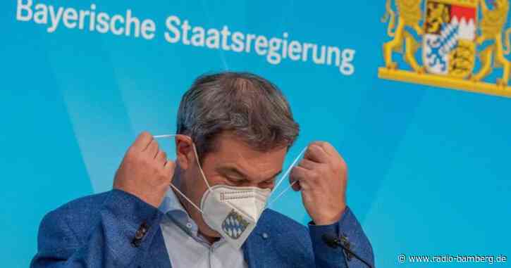 Aufklärung über Impfung von Hotel-Mitarbeitern aus Italien