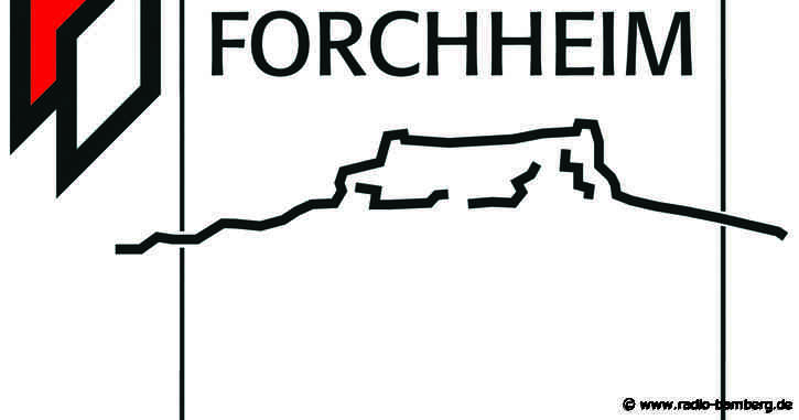 Telefonsprechtag für UnternehmerInnen und ExistenzgründerInnen im Landkreis Forchheim