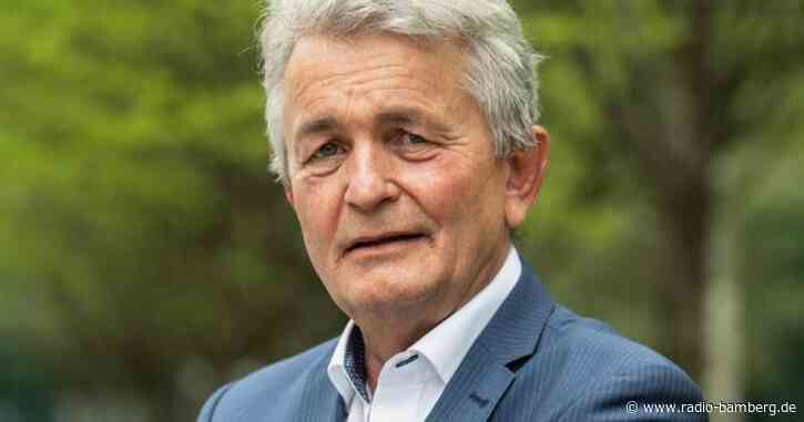 vbw: Bayerns Tourismus muss vielfältiger werden